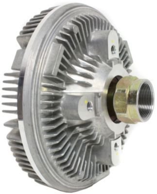 Thermals Evan-Fischer Auto Parts EVA12672037844