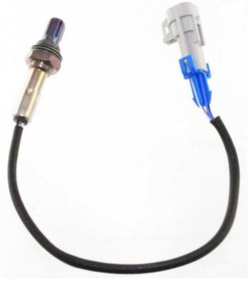 Exhaust Gas Evan-Fischer Auto Parts EVA14672018227