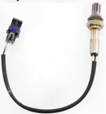 Exhaust Gas Evan-Fischer Auto Parts EVA14672018231
