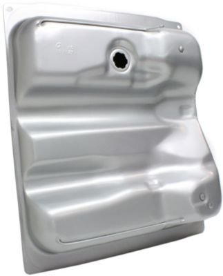 Fuel Tanks Evan-Fischer Auto Parts EVA13272049847