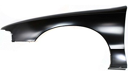 Fenders Evan Fischer EVA16972010655
