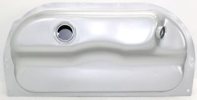 Fuel Tanks Evan-Fischer Auto Parts EVA13272049849