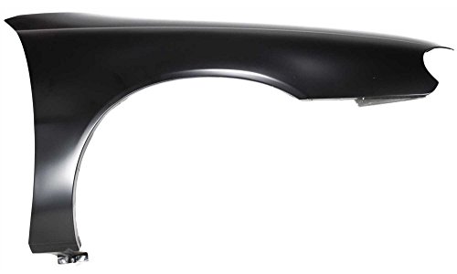 Fenders Evan Fischer EVA16972010678