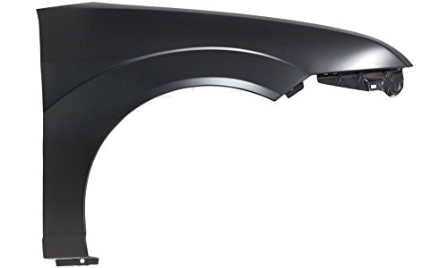 Fenders Evan Fischer EVA16972023467