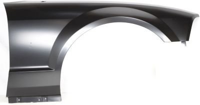 Fenders Evan-Fischer Auto Parts EVA16972023474