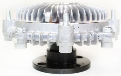 Thermals Evan-Fischer Auto Parts EVA12672042058