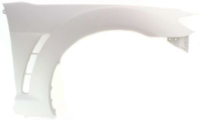 Fenders Evan-Fischer Auto Parts EVA16972029217