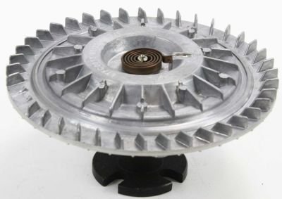 Thermals Evan-Fischer Auto Parts EVA12672046716