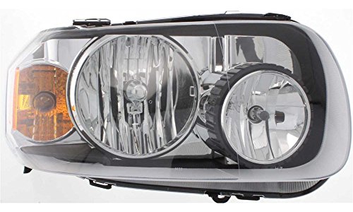 Headlight Assemblies Evan Fischer EVA13572023084