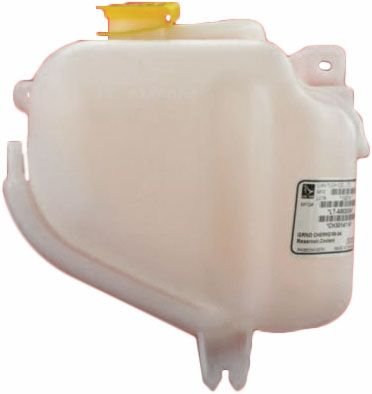 Coolant Level Evan Fischer EVA11872042269