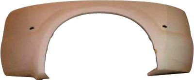 Fenders Evan-Fischer Auto Parts EVA16972023897