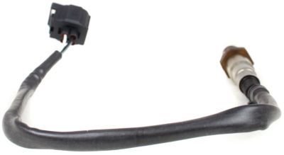 Exhaust Gas Evan-Fischer Auto Parts EVA14672038189