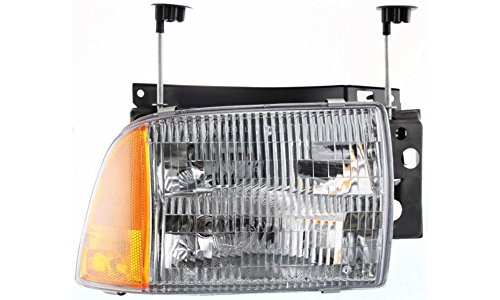 Headlight Assemblies Evan Fischer EVA13572014170