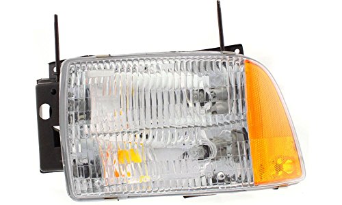 Headlight Assemblies Evan Fischer EVA13572014171