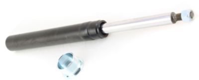 Dual Shock Kits Evan-Fischer Auto Parts EVA15072034650