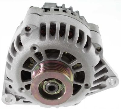 Alternators Evan-Fischer Auto Parts EVA10572046523