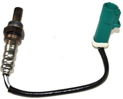 Evan-Fischer EVA14672039914 O2 Oxygen Sensor 4-wire Front Passenger Side RH Exhaust Gas Evan-Fischer Auto Parts EVA14672039914