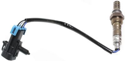 Exhaust Gas Evan-Fischer Auto Parts EVA14672040168