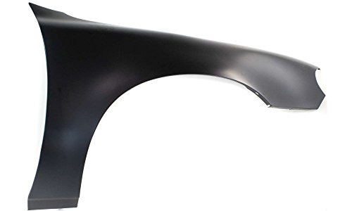 Fenders Evan Fischer EVA16972011417