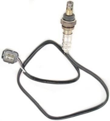 Exhaust Gas Evan-Fischer Auto Parts EVA14672041718