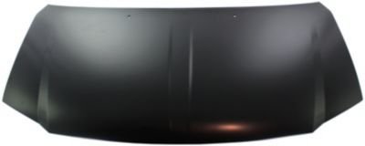 Windshield Wiper Nozzles Evan-Fischer Auto Parts EVA17072016965