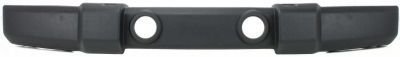 Bumper Covers Evan-Fischer Auto Parts EVA17872026891