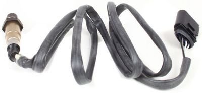 Exhaust Gas Evan-Fischer Auto Parts EVA14672049874