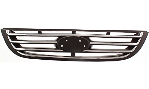 Grilles Evan Fischer EVA17772033150