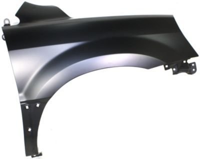 Fenders Evan-Fischer Auto Parts EVA16972025441