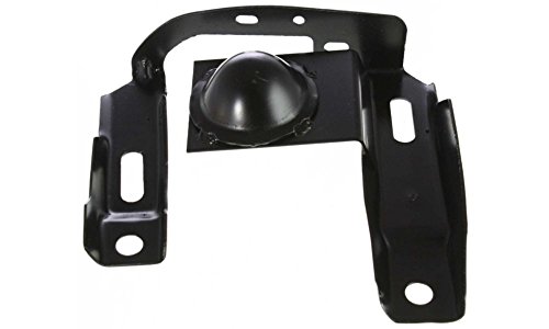 Bumpers Evan Fischer EVA18072022709