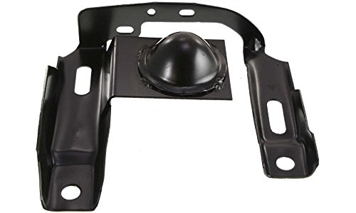 Bumpers Evan Fischer EVA18072022710