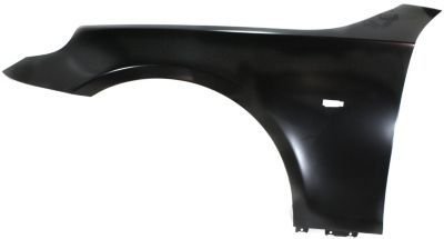 Fenders Evan-Fischer Auto Parts EVA16972019035