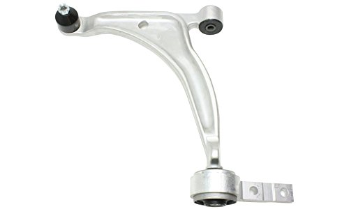 Control Arms Evan Fischer EVA11772045890