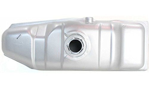 Fuel Tanks Evan Fischer EVA13272016845