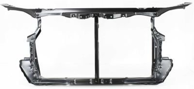 Radiators Evan-Fischer Auto Parts EVA17972051637