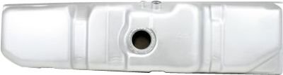 Fuel Tanks Evan-Fischer Auto Parts EVA13272016853