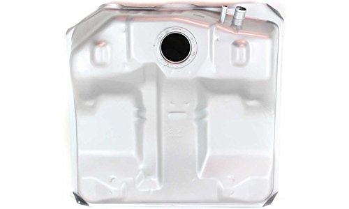 Fuel Tanks Evan Fischer EVA13272016855