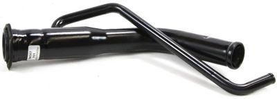 Fuel Filler Evan-Fischer Auto Parts EVA12972038095