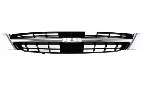 Body Evan-Fischer Auto Parts EVA1777209475