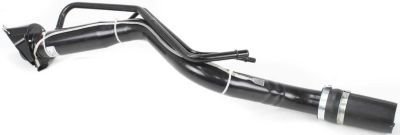 Fuel Filler Evan-Fischer Auto Parts EVA12972038097