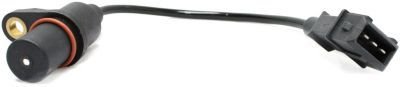 Crankshaft Position Evan-Fischer Auto Parts EVA11972040962