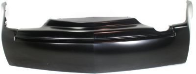 Bumper Covers Evan-Fischer Auto Parts EVA17872037200