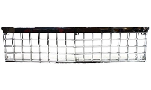 Grilles Evan Fischer EVA17772010675