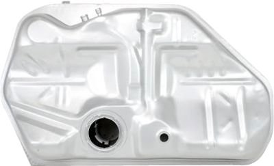 Fuel Tanks Evan-Fischer Auto Parts EVA13272017371