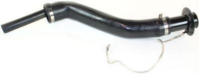 Fuel Filler Evan-Fischer Auto Parts EVA12972039714