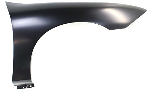 Fenders Evan Fischer EVA16972020480