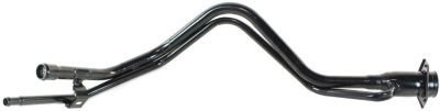 Fuel Filler Evan-Fischer Auto Parts EVA12972039728