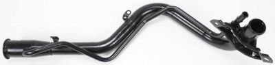 Fuel Filler Evan-Fischer Auto Parts EVA12972041614