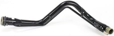 Fuel Filler Evan-Fischer Auto Parts EVA12972041615