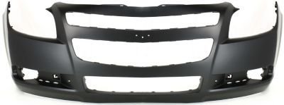 Bumper Covers Evan-Fischer Auto Parts EVA17872016477